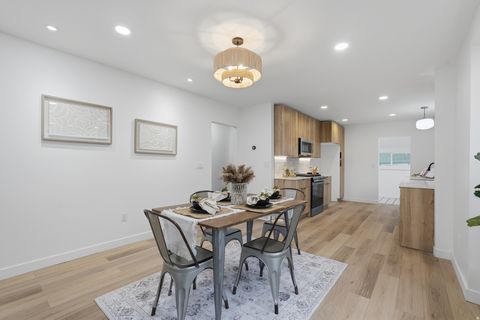 Tiny photo for 1625 S 300 E, Salt Lake City, UT 84115 (MLS # 2148071)