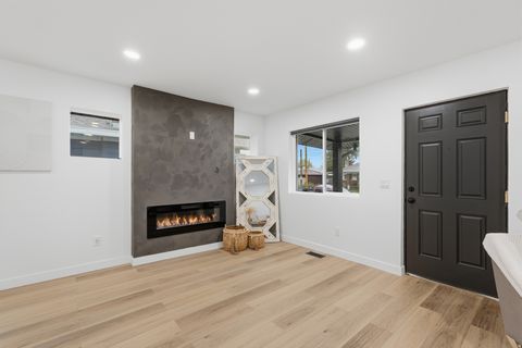 Tiny photo for 1625 S 300 E, Salt Lake City, UT 84115 (MLS # 2148071)