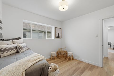 Tiny photo for 1625 S 300 E, Salt Lake City, UT 84115 (MLS # 2148071)