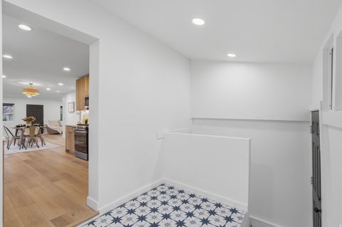 Tiny photo for 1625 S 300 E, Salt Lake City, UT 84115 (MLS # 2148071)