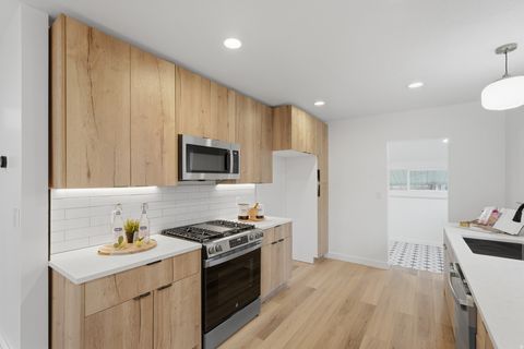 Tiny photo for 1625 S 300 E, Salt Lake City, UT 84115 (MLS # 2148071)