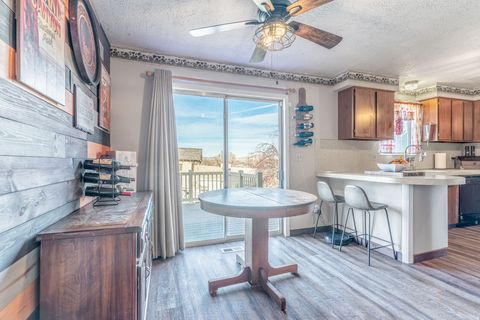Tiny photo for 177 W 100 S, Clarkston, UT 84305 (MLS # 2127049)