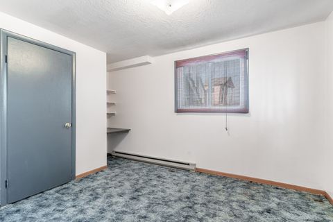 Tiny photo for 177 W 100 S, Clarkston, UT 84305 (MLS # 2127049)
