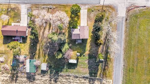 Tiny photo for 177 W 100 S, Clarkston, UT 84305 (MLS # 2127049)