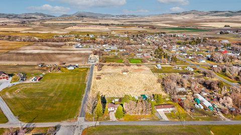 Tiny photo for 177 W 100 S, Clarkston, UT 84305 (MLS # 2127049)