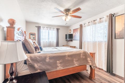 Tiny photo for 177 W 100 S, Clarkston, UT 84305 (MLS # 2127049)