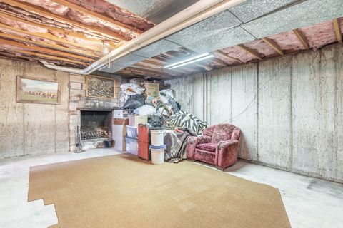 Tiny photo for 177 W 100 S, Clarkston, UT 84305 (MLS # 2127049)