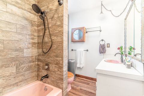 Tiny photo for 177 W 100 S, Clarkston, UT 84305 (MLS # 2127049)