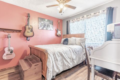 Tiny photo for 177 W 100 S, Clarkston, UT 84305 (MLS # 2127049)