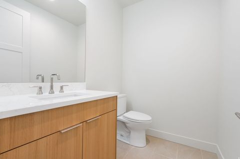 Tiny photo for 1176 N FRANCIS GATE CIR E #14, Francis, UT 84036 (MLS # 2136602)