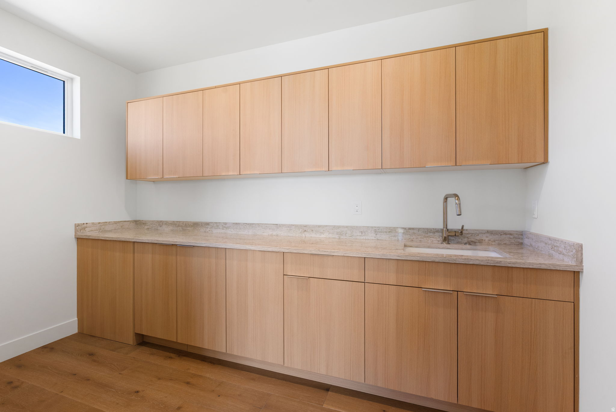 FOOTHILLS AT FRANCIS GATE - Residential