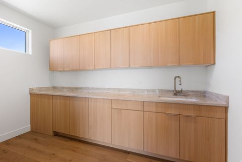 Tiny photo for 1176 N FRANCIS GATE CIR E #14, Francis, UT 84036 (MLS # 2136602)