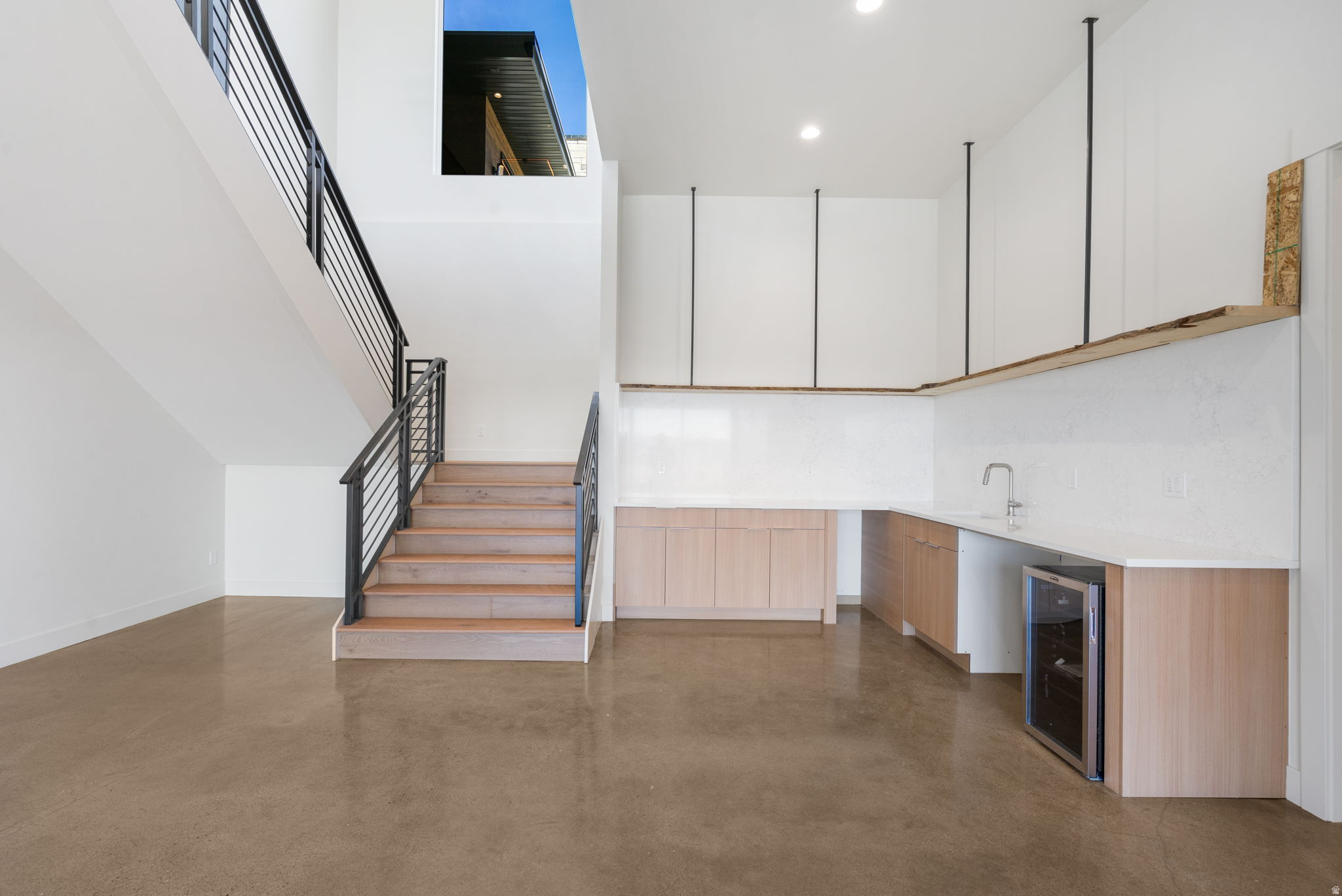 FOOTHILLS AT FRANCIS GATE - Residential