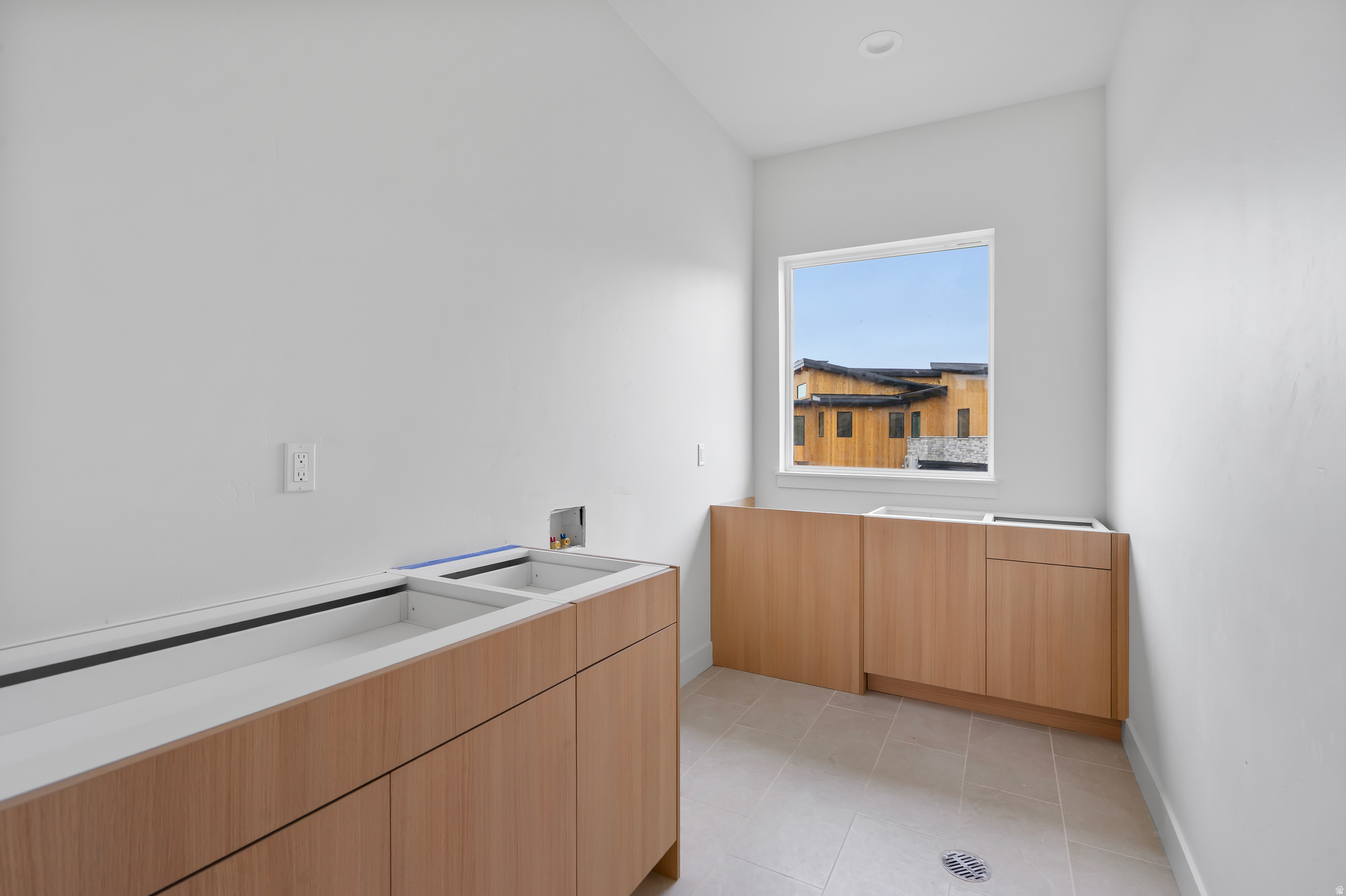 FOOTHILLS AT FRANCIS GATE - Residential