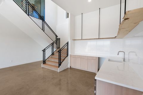 Tiny photo for 1176 N FRANCIS GATE CIR E #14, Francis, UT 84036 (MLS # 2136602)