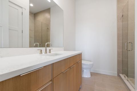 Tiny photo for 1176 N FRANCIS GATE CIR E #14, Francis, UT 84036 (MLS # 2136602)