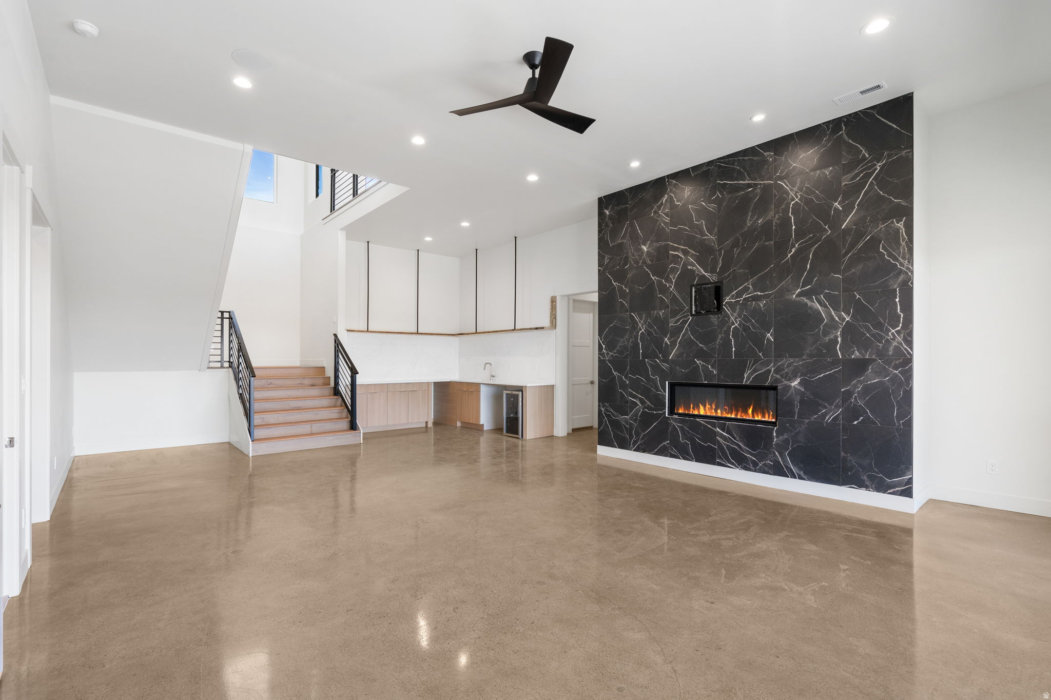 FOOTHILLS AT FRANCIS GATE - Residential