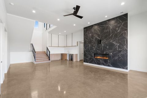 Tiny photo for 1176 N FRANCIS GATE CIR E #14, Francis, UT 84036 (MLS # 2136602)