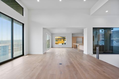 Tiny photo for 1176 N FRANCIS GATE CIR E #14, Francis, UT 84036 (MLS # 2136602)