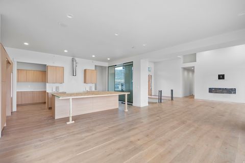 Tiny photo for 1176 N FRANCIS GATE CIR E #14, Francis, UT 84036 (MLS # 2136602)