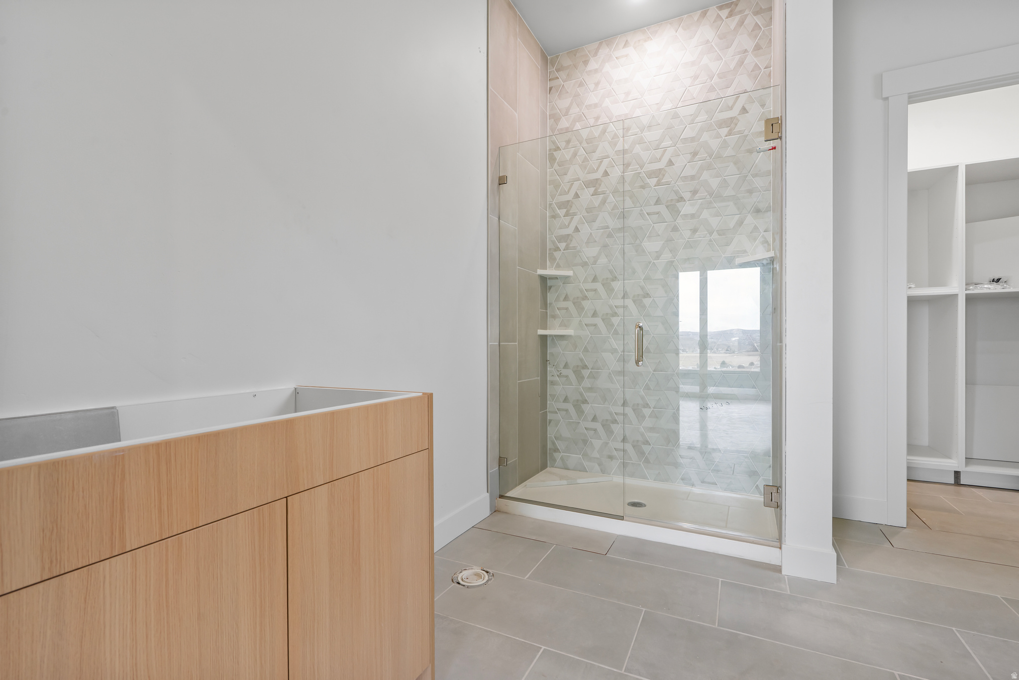 FOOTHILLS AT FRANCIS GATE - Residential