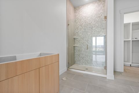 Tiny photo for 1176 N FRANCIS GATE CIR E #14, Francis, UT 84036 (MLS # 2136602)