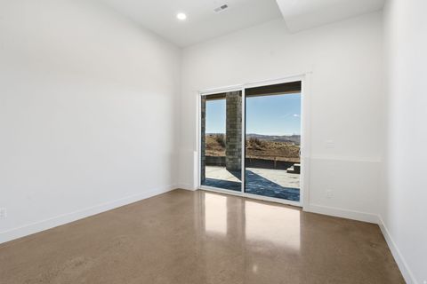 Tiny photo for 1176 N FRANCIS GATE CIR E #14, Francis, UT 84036 (MLS # 2136602)