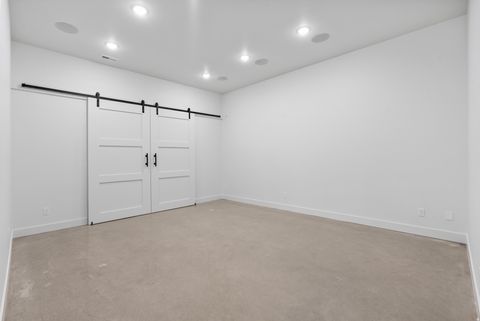 Tiny photo for 1176 N FRANCIS GATE CIR E #14, Francis, UT 84036 (MLS # 2136602)