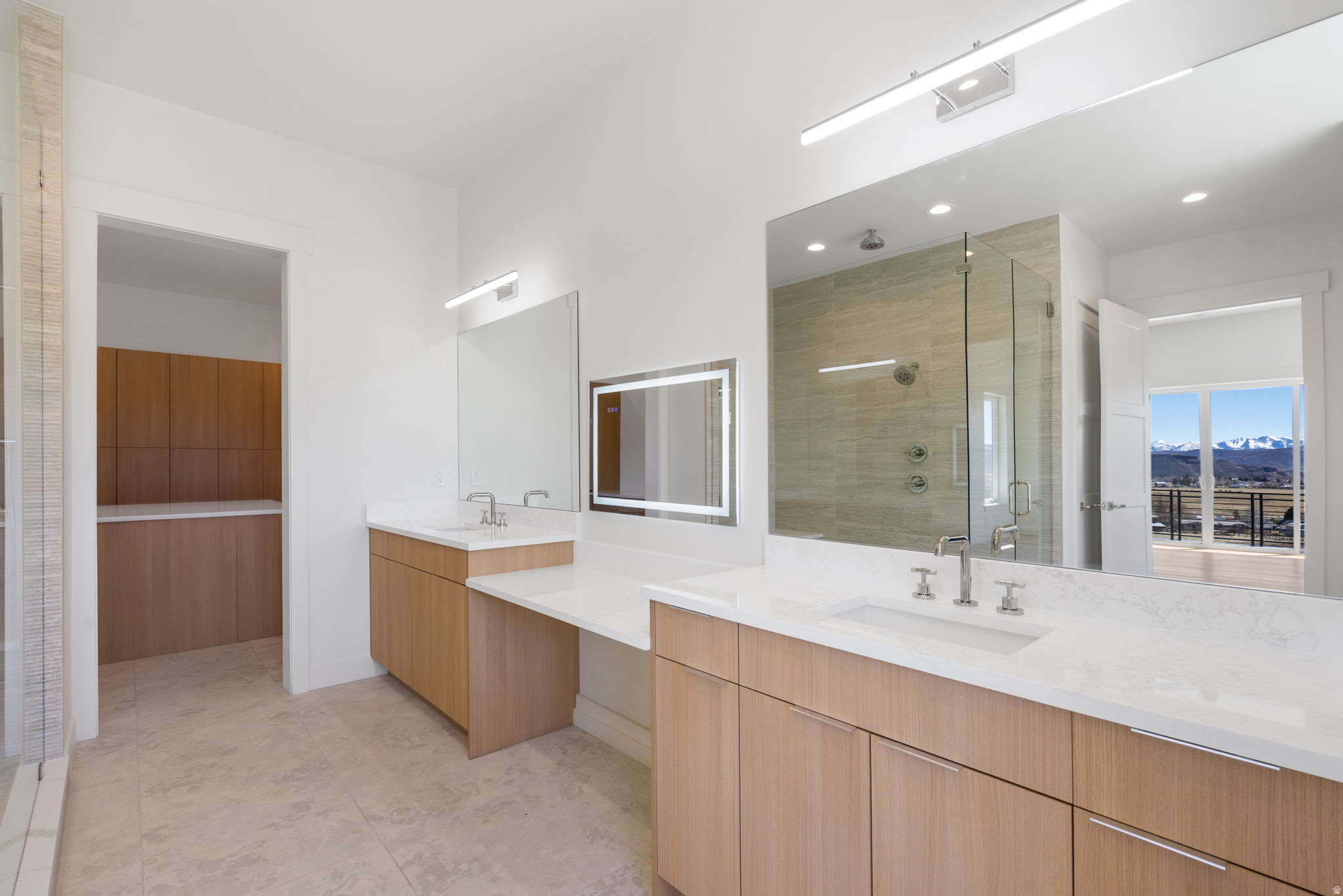 FOOTHILLS AT FRANCIS GATE - Residential