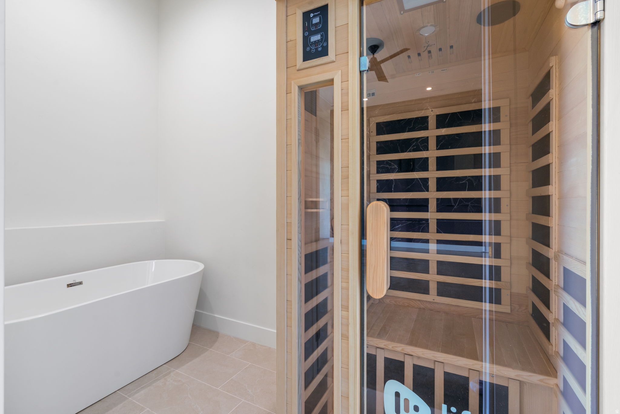 FOOTHILLS AT FRANCIS GATE - Residential