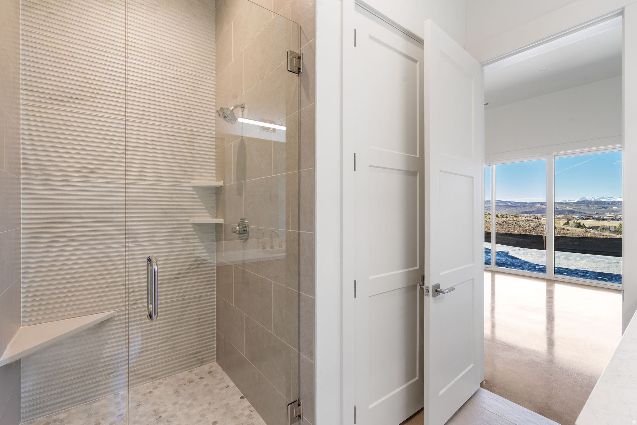 FOOTHILLS AT FRANCIS GATE - Residential