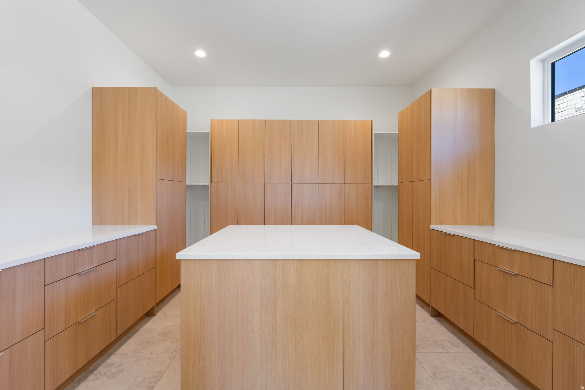 FOOTHILLS AT FRANCIS GATE - Residential