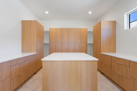 Tiny photo for 1176 N FRANCIS GATE CIR E #14, Francis, UT 84036 (MLS # 2136602)