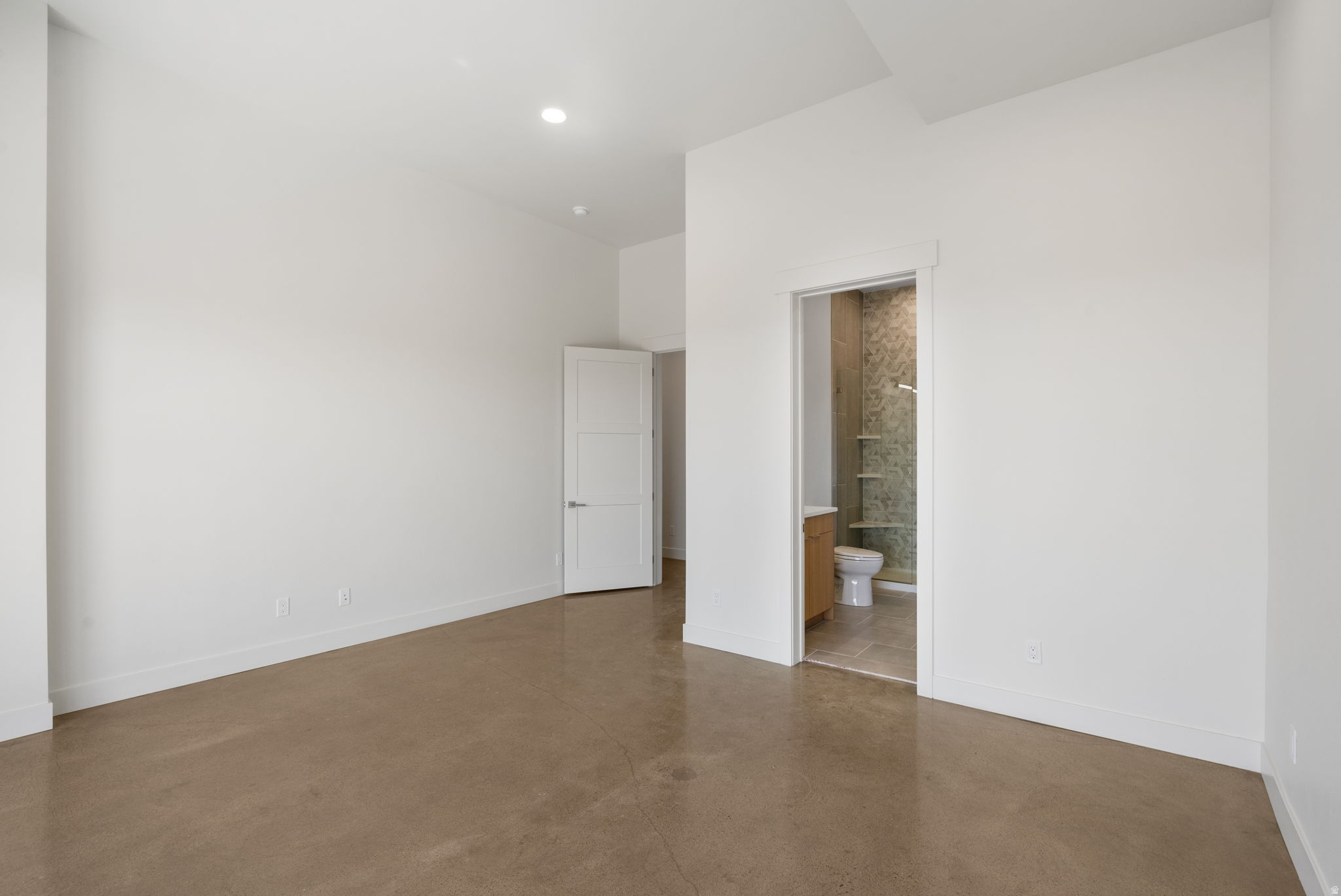 FOOTHILLS AT FRANCIS GATE - Residential