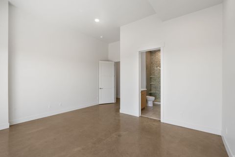 Tiny photo for 1176 N FRANCIS GATE CIR E #14, Francis, UT 84036 (MLS # 2136602)