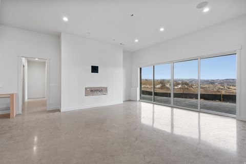 Tiny photo for 1176 N FRANCIS GATE CIR E #14, Francis, UT 84036 (MLS # 2136602)