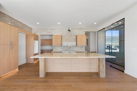 Tiny photo for 1176 N FRANCIS GATE CIR E #14, Francis, UT 84036 (MLS # 2136602)