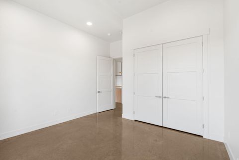 Tiny photo for 1176 N FRANCIS GATE CIR E #14, Francis, UT 84036 (MLS # 2136602)