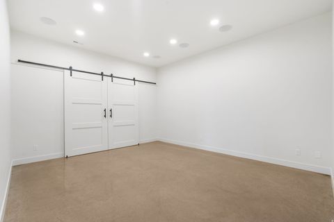 Tiny photo for 1176 N FRANCIS GATE CIR E #14, Francis, UT 84036 (MLS # 2136602)