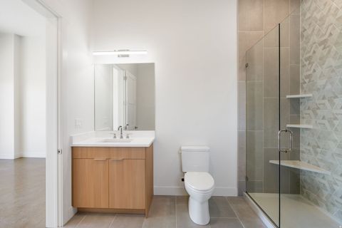 Tiny photo for 1176 N FRANCIS GATE CIR E #14, Francis, UT 84036 (MLS # 2136602)