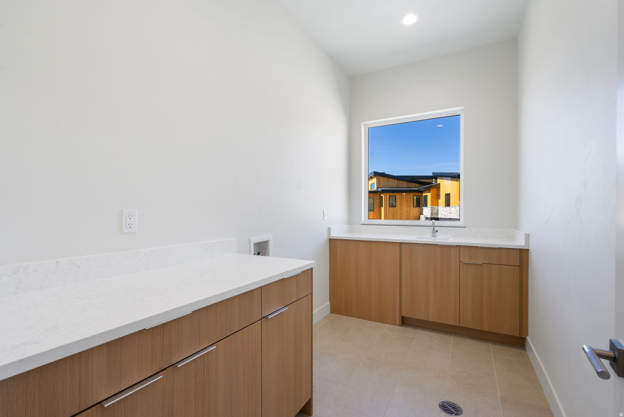 FOOTHILLS AT FRANCIS GATE - Residential