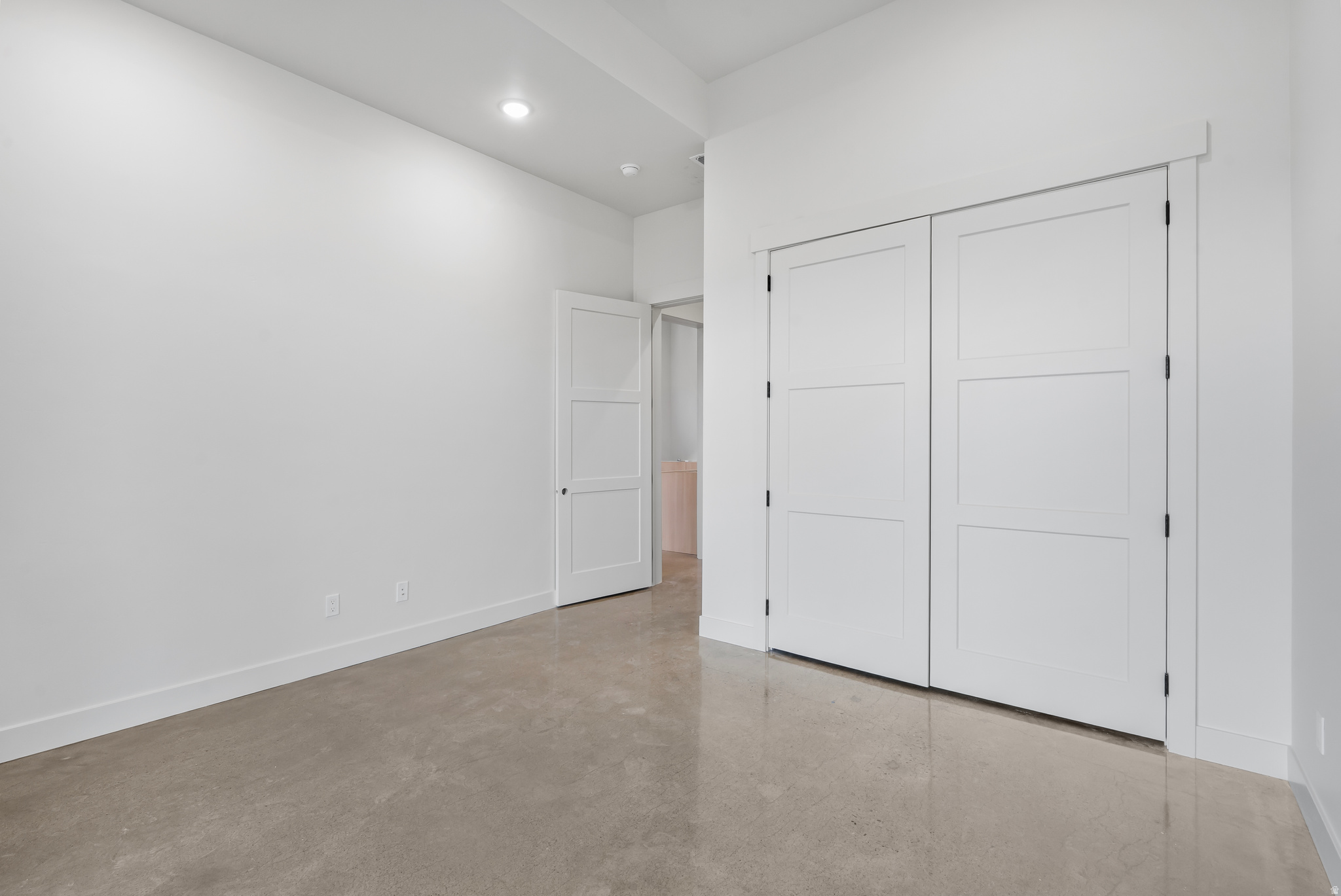 FOOTHILLS AT FRANCIS GATE - Residential