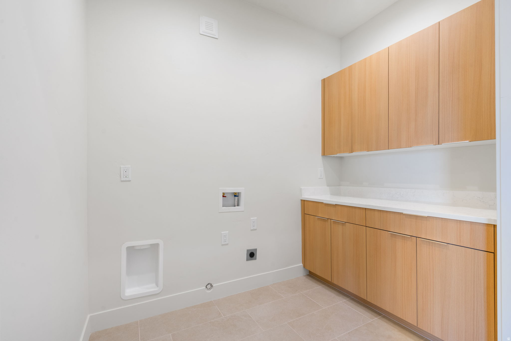 FOOTHILLS AT FRANCIS GATE - Residential