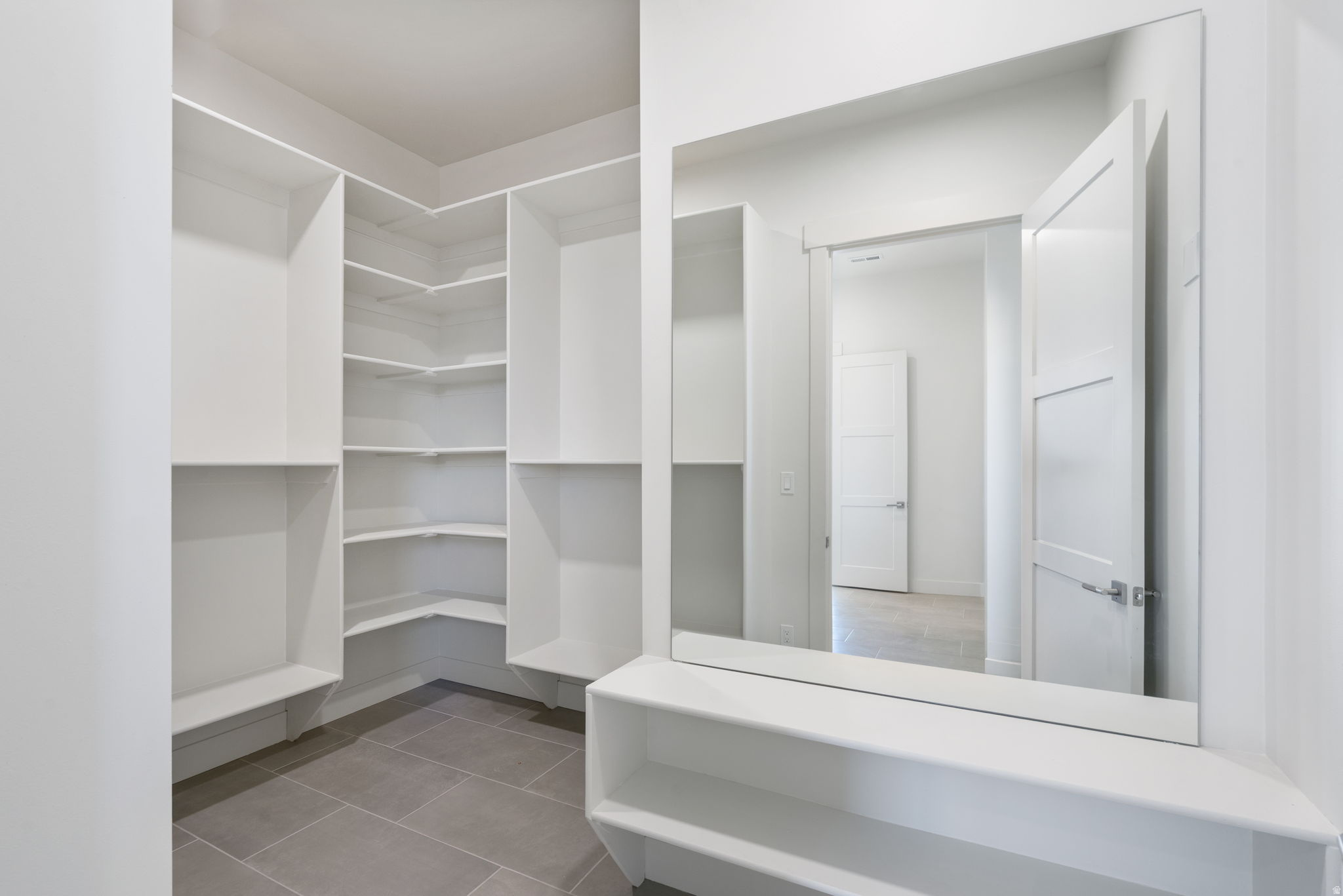 FOOTHILLS AT FRANCIS GATE - Residential