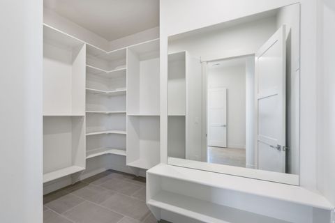 Tiny photo for 1176 N FRANCIS GATE CIR E #14, Francis, UT 84036 (MLS # 2136602)