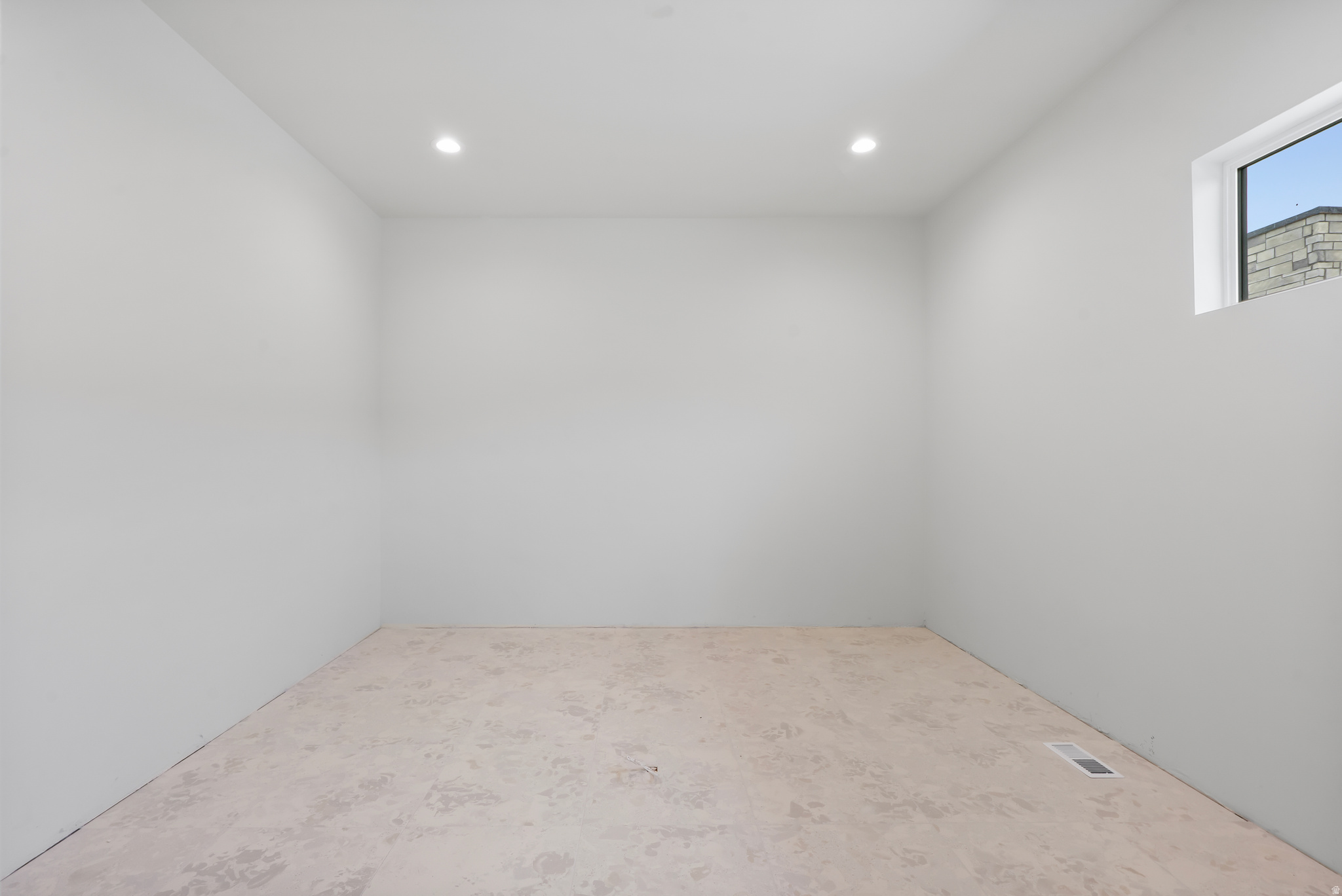 FOOTHILLS AT FRANCIS GATE - Residential