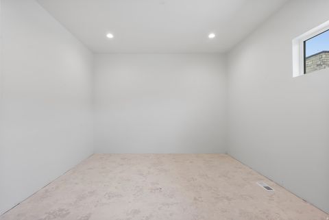 Tiny photo for 1176 N FRANCIS GATE CIR E #14, Francis, UT 84036 (MLS # 2136602)