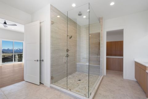 Tiny photo for 1176 N FRANCIS GATE CIR E #14, Francis, UT 84036 (MLS # 2136602)