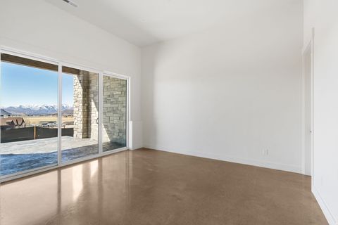 Tiny photo for 1176 N FRANCIS GATE CIR E #14, Francis, UT 84036 (MLS # 2136602)