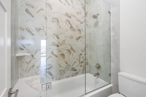 Tiny photo for 1176 N FRANCIS GATE CIR E #14, Francis, UT 84036 (MLS # 2136602)